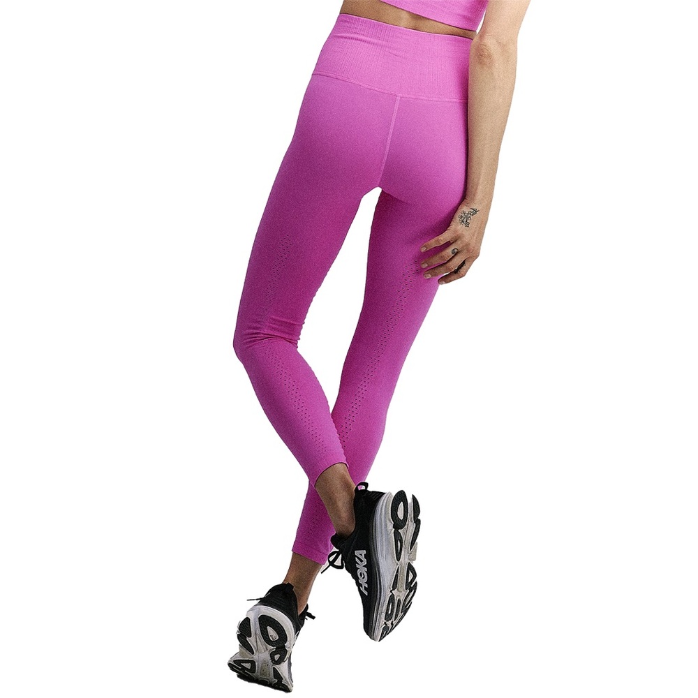 FP Movement Good Karma Leggings - Picture 3 of 8